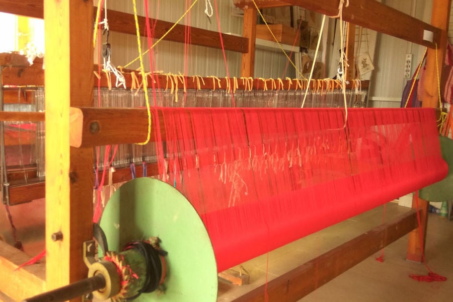 B6GmcG_biogoupios 7.jpg